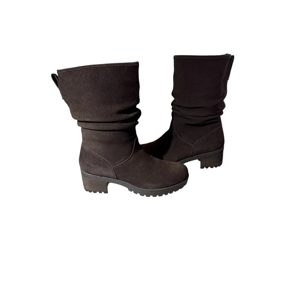 Jambu amy waterproof